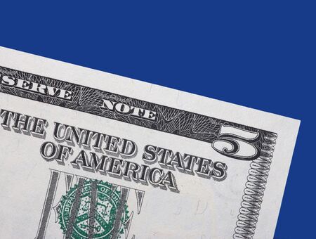 $5