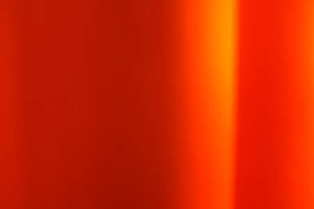 A photo of a red and orange backgroundの写真素材