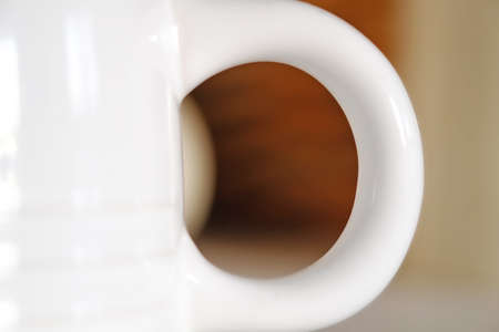A photo of Architectural details