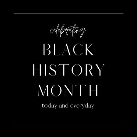 Black Friday sale inscription. Black Friday banner. Black Friday poster. Vector illustration.の写真素材