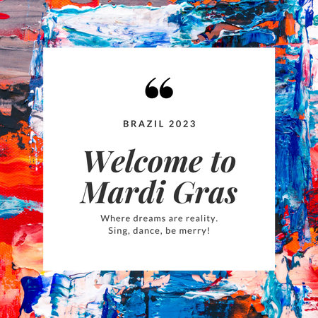 Watercolor abstract background with place for your text. Can be used for invitation, congratulation or website layout.の写真素材