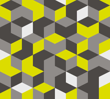 seamless patternのイラスト素材