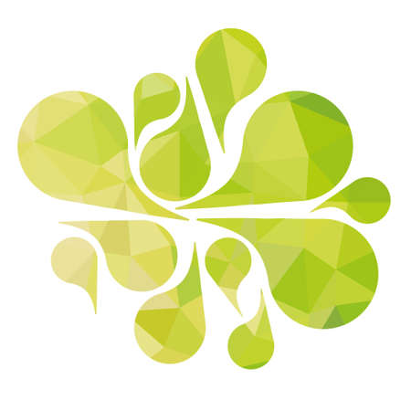 communication bubblesのイラスト素材