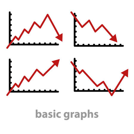 basic graphs