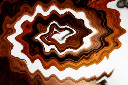 Abstract background. Psychedelic pattern. Collection of backgroundsの写真素材