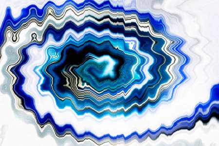 Abstract background. Psychedelic pattern. Collection of backgrounds