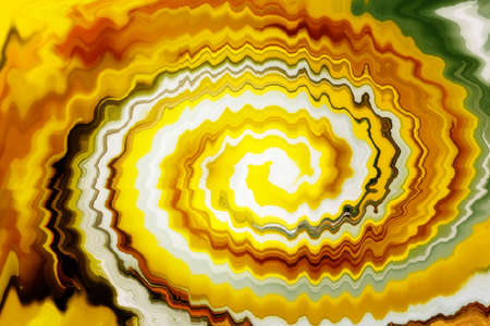 Abstract background. Psychedelic pattern. Collection of backgrounds
