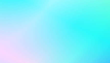 Blur Pastel Color gradient Background. For Screen Cell Phone. Vector Illustrationのイラスト素材