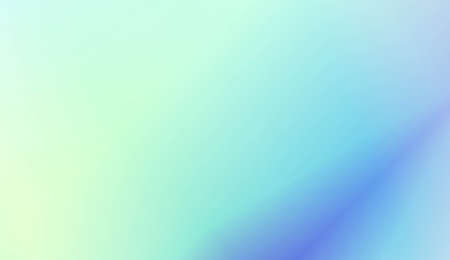 Gradient Teal Background. For Your Graphic Wallpaper, Cover Book, Banner. Vector Illustration