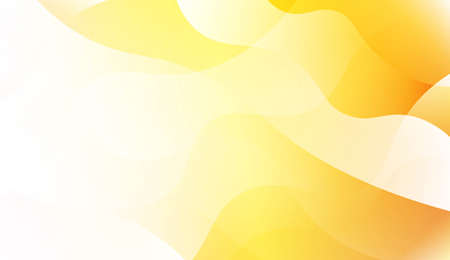 Geometric Pattern With Lines, Wave. For Your Design Wallpapers Presentation. Vector Illustration...