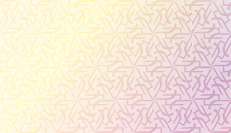 Holiday geometric pattern. For textile, holiday decoration,fabric,cloth,gift paper,prints,decor....