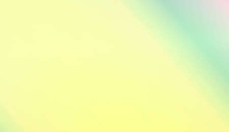 Blur Pastel Color gradient Background. For Screen Cell Phone. Vector Illustrationのイラスト素材