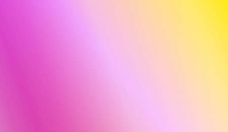 Blurred Background, Smooth Gradient Texture Color. For Your Graphic Wallpaper, Cover Book, Banner. Vector Illustrationのイラスト素材