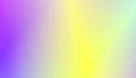 Gradient Teal Background. For Your Graphic Wallpaper, Cover Book, Banner. Vector Illustrationのイラスト素材