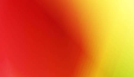 Light Gradient Abstract Background. For Your Graphic Invitation Card, Poster, Brochure. Vector...