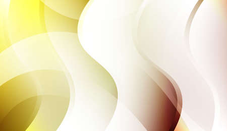 Geometric Design, Shapes. Design For Your Header Page, Ad, Poster, Banner. Colorful Vector Illustrationのイラスト素材