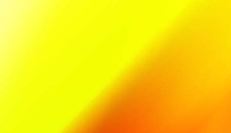 Hologram Gradient Background. For Your Design Wallpapers Presentation. Vector Illustrationのイラスト素材