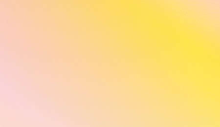 Sweet Multicolor Blurred Background. For Elegant Pattern Cover Book. Vector Illustrationのイラスト素材