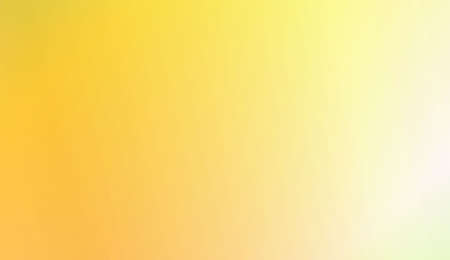 Smooth Abstract Colorful Gradient Backgrounds. For Website Pattern, Banner Or Poster. Vector Illustrationのイラスト素材