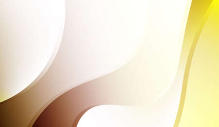 Geometric Design, Shapes. Design For Your Header Page, Ad, Poster, Banner. Colorful Vector Illustrationのイラスト素材