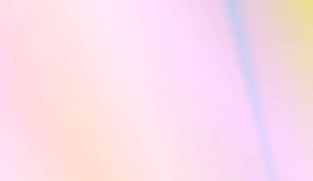 Blurred Background, Smooth Gradient Texture Color. For Your Graphic Wallpaper, Cover Book, Banner....