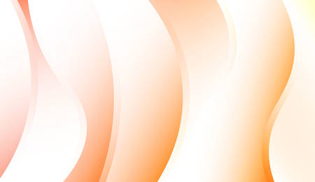 Geometric Pattern With Lines, Wave. For Elegant Pattern Cover Book. Colorful Vector Illustrationのイラスト素材