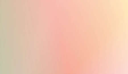 Hologram Gradient Background. For Your Design Wallpapers Presentation. Vector Illustrationのイラスト素材