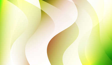 Creative Background With Dynamic Effect. For Elegant Pattern Cover Book. Colorful Vector Illustrationのイラスト素材