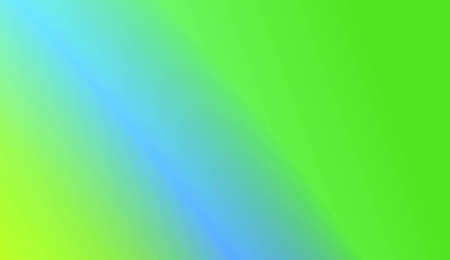 Hologram Gradient Background. For Your Design Wallpapers Presentation. Vector Illustrationのイラスト素材
