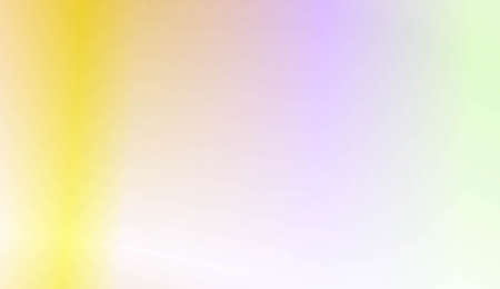 Light Gradient Abstract Background. For Your Graphic Invitation Card, Poster, Brochure. Vector...