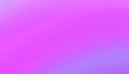 Light Gradient Abstract Background. For Your Graphic Invitation Card, Poster, Brochure. Vector Illustrationのイラスト素材