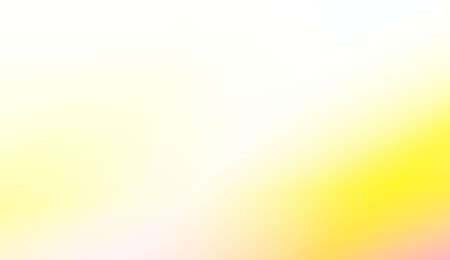 Gradient Colorful Background. For Abstract Modern Screen Design For Mobile App. Vector Illustrationのイラスト素材