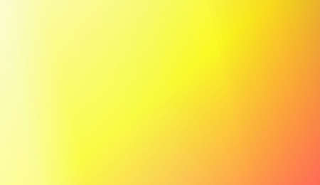 Abstract Gradient Soft Colorful Background. For Your Graphic Design, Banner. Vector Illustrationのイラスト素材