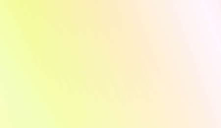 Blurred Background, Smooth Gradient Texture Color. For Your Graphic Wallpaper, Cover Book, Banner. Vector Illustrationのイラスト素材