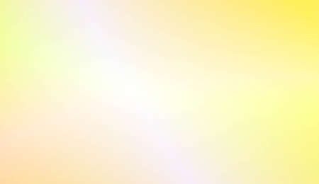 Blurred Background, Smooth Gradient Texture Color. For Your Graphic Wallpaper, Cover Book, Banner. Vector Illustrationのイラスト素材