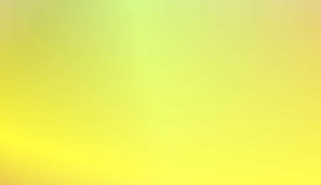Soft Color Gradients. For Your Bright Website Pattern, Banner Header. Vector Illustrationのイラスト素材