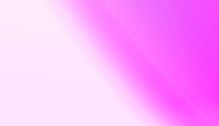 Blurred Background, Smooth Gradient Texture Color. For Your Graphic Wallpaper, Cover Book, Banner. Vector Illustrationのイラスト素材