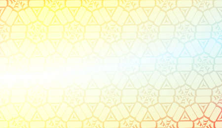 Geometric Background with Smooth Pastel Color Gradient Texture Color. For Your Design Wallpaper,...