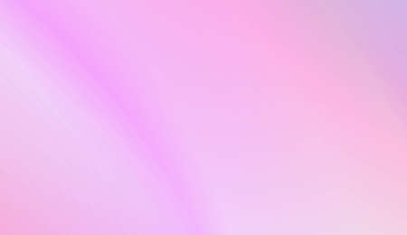 Blurred Background, Smooth Gradient Texture Color. For Your Graphic Wallpaper, Cover Book, Banner. Vector Illustrationのイラスト素材