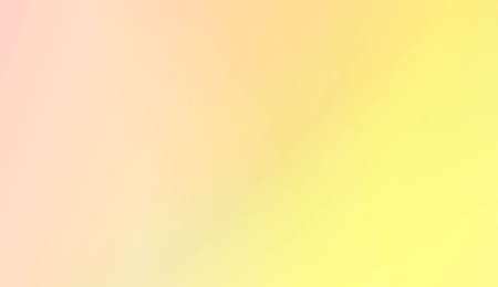 Light Gradient Abstract Background. For Brochure, Banner, Wallpaper, Mobile Screen. Vector Illustrationのイラスト素材