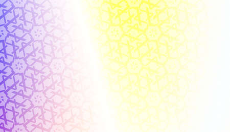 Holiday geometric pattern. For textile, holiday decoration,fabric,cloth,gift paper,prints,decor....