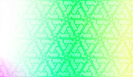 Smooth Abstract Colorful Gradient Backgrounds with Geometric pattern. For Your Graphic Wallpaper,...