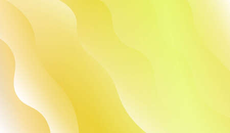 Futuristic Color Design Geometric Wave Shape. For Business Presentation Wallpaper, Flyer, Cover....