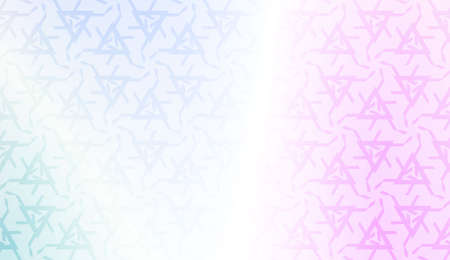 Smooth Abstract Colorful Gradient Backgrounds with Geometric pattern. For Your Graphic Wallpaper,...