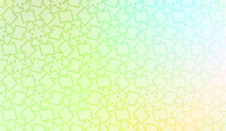 Holiday geometric pattern. For textile, holiday decoration,fabric,cloth,gift paper,prints,decor....