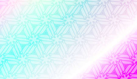 Holiday geometric pattern. For textile, holiday decoration,fabric,cloth,gift paper,prints,decor....