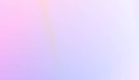 Smooth Abstract Colorful Gradient Backgrounds. For Website Pattern, Banner Or Poster. Vector Illustrationのイラスト素材
