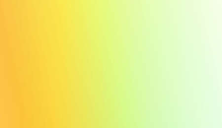 Light Gradient Abstract Background. For Your Graphic Invitation Card, Poster, Brochure. Vector Illustrationのイラスト素材