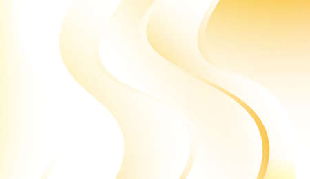 Creative Background With Dynamic Effect. For Elegant Pattern Cover Book. Colorful Vector Illustrationのイラスト素材