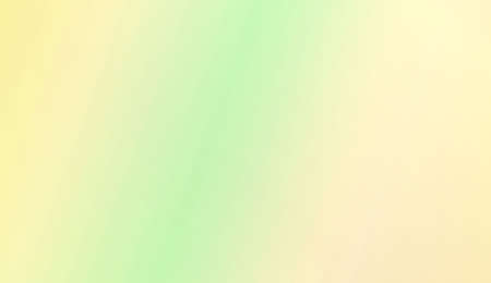 Light Gradient Abstract Background. For Your Graphic Invitation Card, Poster, Brochure. Vector Illustrationのイラスト素材